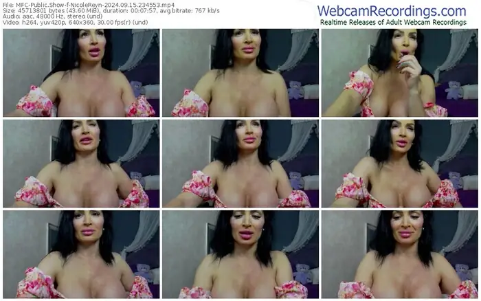 myfreecams-nicolereyn-09-15-2024-23-45-53