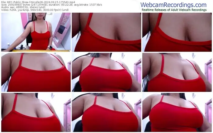 myfreecams-nicolle26-09-15-2024-17-55-40