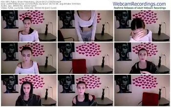 myfreecams-nikonara_-09-15-2024-15-50-59