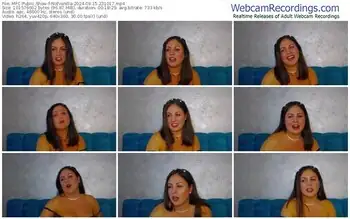 myfreecams-notvanilla-09-15-2024-23-10-17