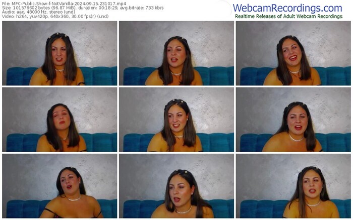 myfreecams-notvanilla-09-15-2024-23-10-17