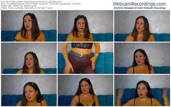 myfreecams-notvanilla-09-15-2024-23-33-46