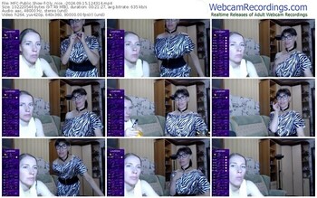 myfreecams-oly_nice_-09-15-2024-12-43-14