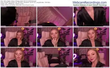 myfreecams-paige-09-15-2024-02-33-29