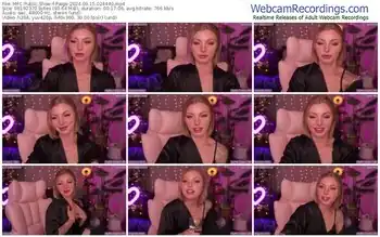 myfreecams-paige-09-15-2024-02-44-40