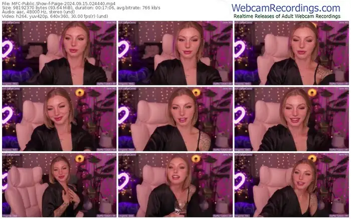 myfreecams-paige-09-15-2024-02-44-40
