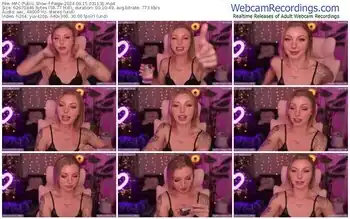myfreecams-paige-09-15-2024-03-11-31