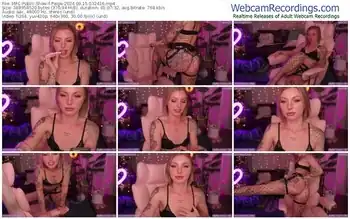 myfreecams-paige-09-15-2024-03-24-16