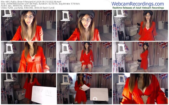 myfreecams-persiangirl-09-15-2024-03-21-38