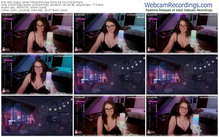 myfreecams-plutoprincess-09-15-2024-07-02-24