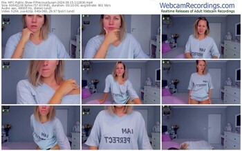 myfreecams-precioussusan-09-15-2024-11-28-30