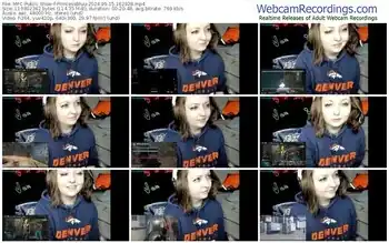 myfreecams-princessbluu-09-15-2024-16-29-28