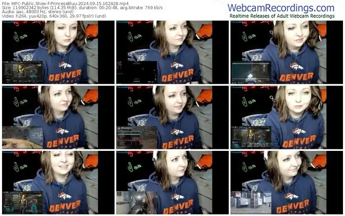 myfreecams-princessbluu-09-15-2024-16-29-28