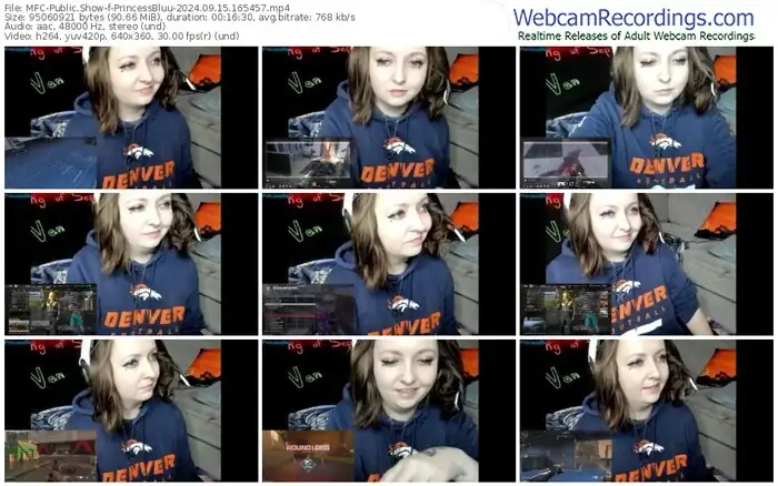 myfreecams-princessbluu-09-15-2024-16-54-57