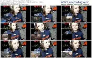 myfreecams-princessbluu-09-15-2024-17-16-13