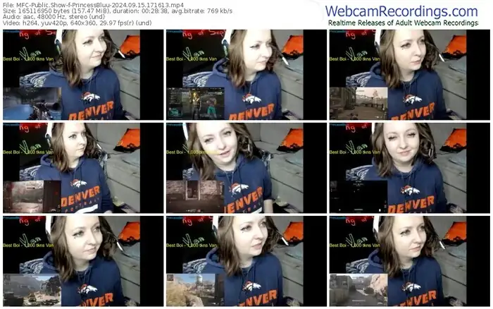 myfreecams-princessbluu-09-15-2024-17-16-13