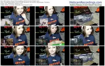 myfreecams-princessbluu-09-15-2024-17-49-25