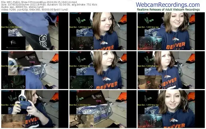 myfreecams-princessbluu-09-15-2024-19-41-14