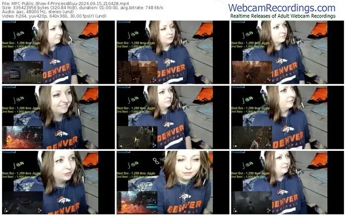 myfreecams-princessbluu-09-15-2024-21-04-28