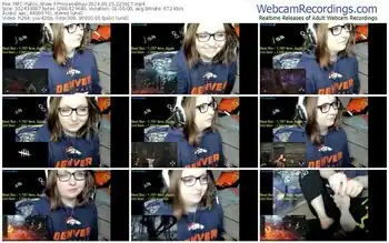 myfreecams-princessbluu-09-15-2024-22-36-17