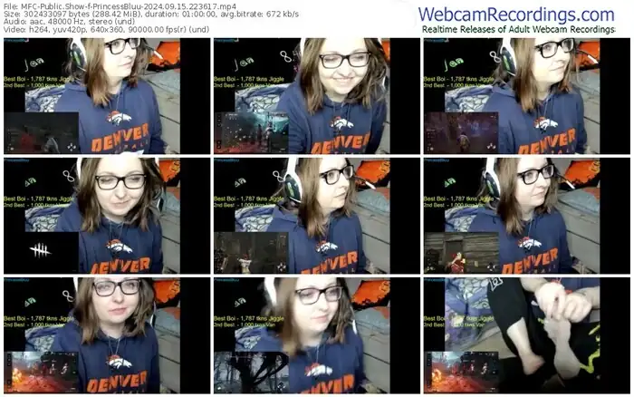 myfreecams-princessbluu-09-15-2024-22-36-17