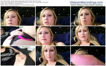 myfreecams-psychobutsexy-09-15-2024-20-14-57