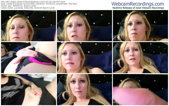 myfreecams-psychobutsexy-09-15-2024-20-14-57