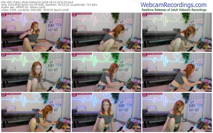 myfreecams-rileyoh-09-15-2024-01-51-25