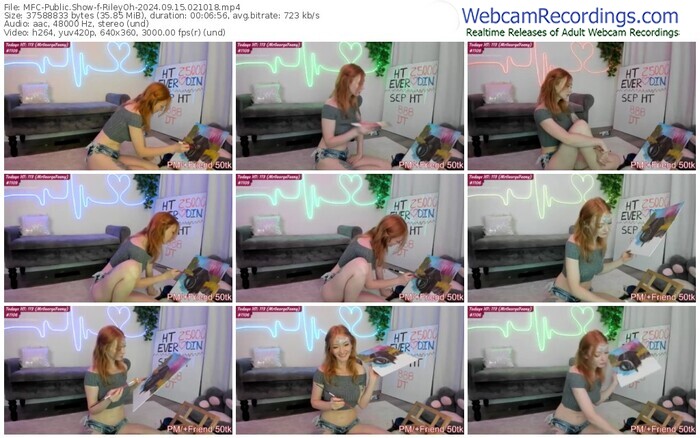 myfreecams-rileyoh-09-15-2024-02-10-18