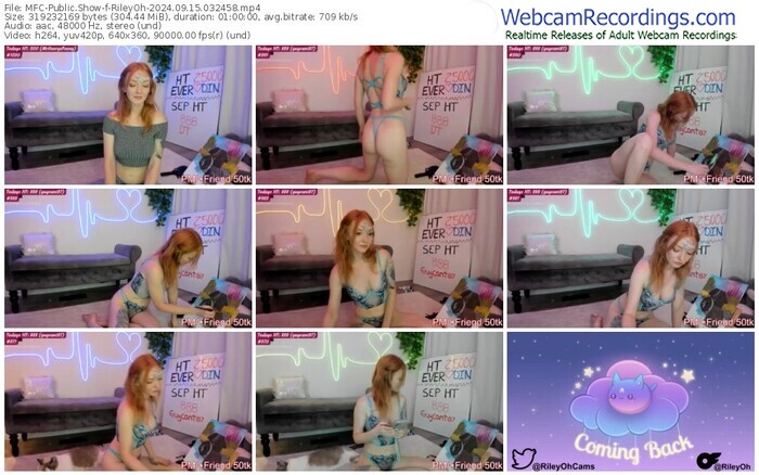 myfreecams-rileyoh-09-15-2024-03-24-58