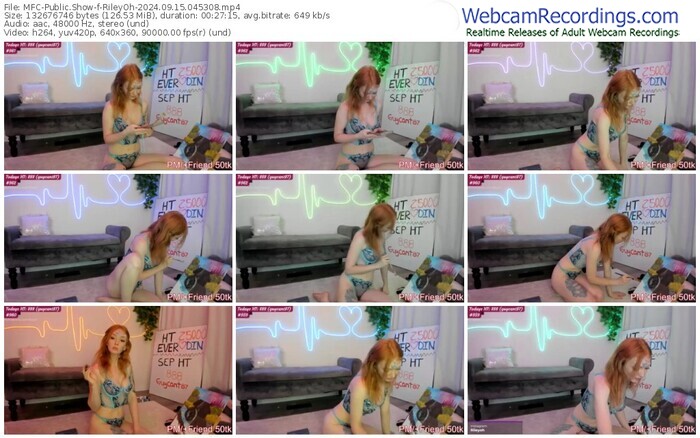 myfreecams-rileyoh-09-15-2024-04-53-08