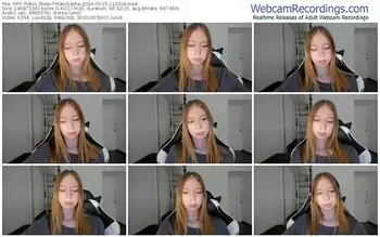 myfreecams-robosasha-09-15-2024-12-33-24