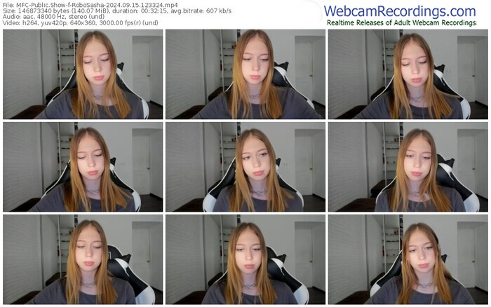 myfreecams-robosasha-09-15-2024-12-33-24