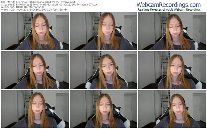 myfreecams-robosasha-09-15-2024-12-33-24