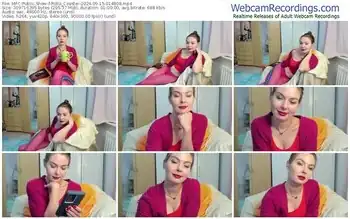 myfreecams-rolla_coaster-09-15-2024-01-48-08