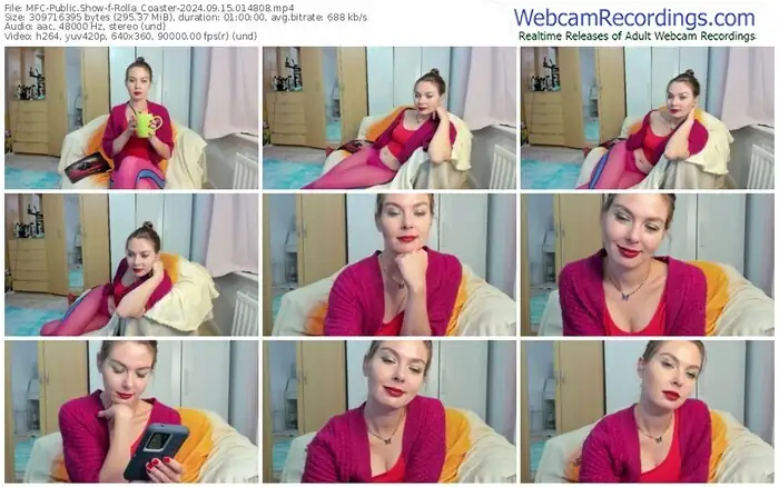 myfreecams-rolla_coaster-09-15-2024-01-48-08