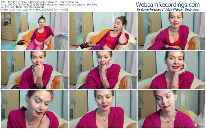 myfreecams-rolla_coaster-09-15-2024-05-06-05