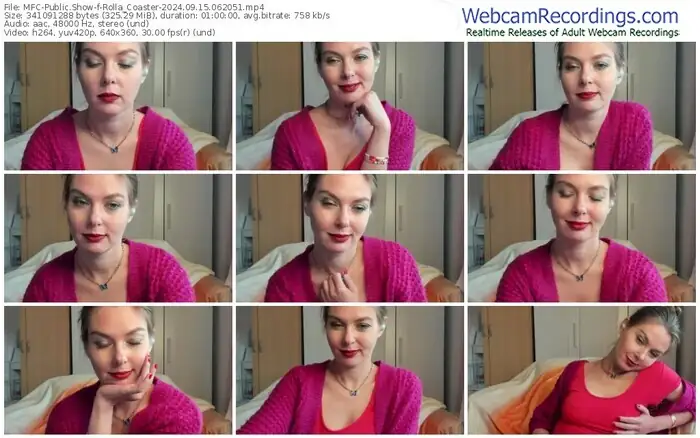 myfreecams-rolla_coaster-09-15-2024-06-20-51