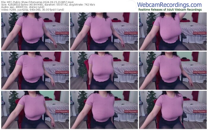 myfreecams-roriverse-09-15-2024-21-08-57