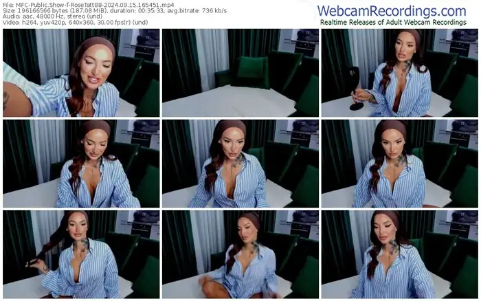 myfreecams-rosetatt88-09-15-2024-16-54-51