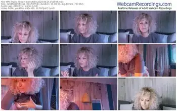 myfreecams-sassykate-09-15-2024-15-09-36