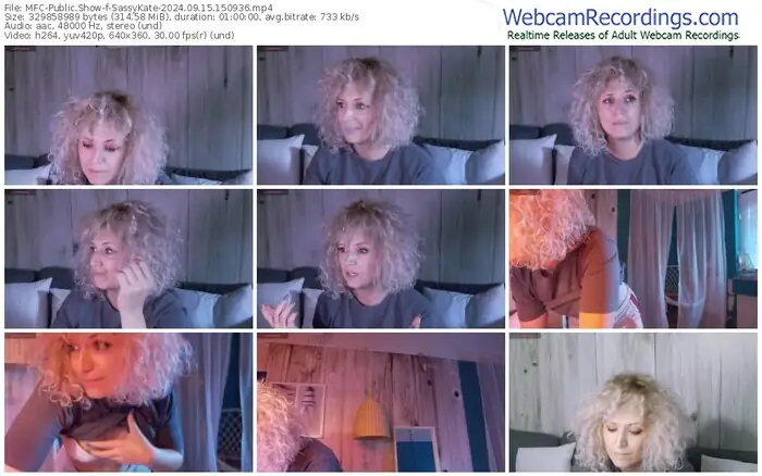 myfreecams-sassykate-09-15-2024-15-09-36