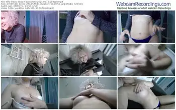 myfreecams-sassykate-09-15-2024-19-35-00