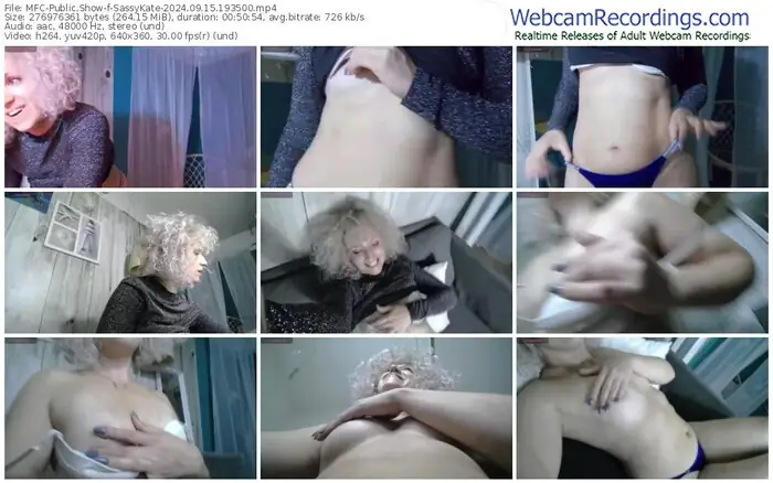 myfreecams-sassykate-09-15-2024-19-35-00