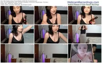 myfreecams-scamroom-09-15-2024-22-20-20