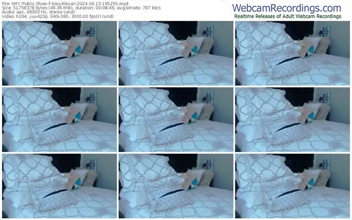 myfreecams-sexyalexax-09-15-2024-16-52-55