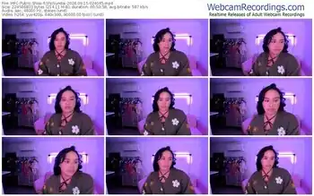 myfreecams-shiisundai-09-15-2024-02-40-45