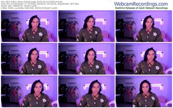 myfreecams-shiisundai-09-15-2024-03-36-14