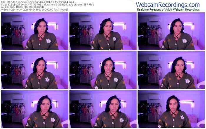 myfreecams-shiisundai-09-15-2024-03-36-14