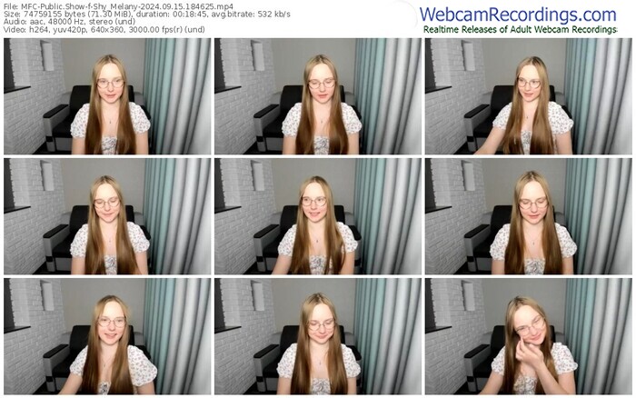 myfreecams-shy_melany-09-15-2024-18-46-25